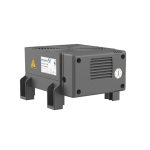 Pfannenberg      FLH-T 1000 Heizung 230V 