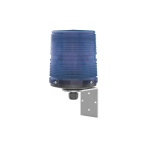 Pfannenberg      PMF LED-HI-SIL 24 DC BU 