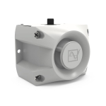 Pfannenberg PATROL PA 1 10-57DC M12 7035 