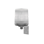 Pfannenberg          PMF LED-HI 24 DC CL 