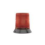 Pfannenberg PMF 2015-SIL 230 AC RD 