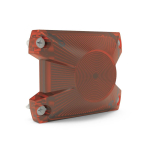           PY-TL Cover compl. 90-265AC RD 
