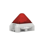 Pfannenberg    PY X-LA-15 230 AC RD 7035 