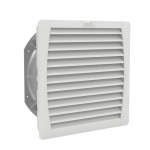 Pfannenberg      PF 67000 SL 230VAC IP55 