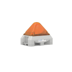           PY X-MA-05 10-57VDC AM RAL7035 