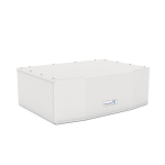 Pfannenberg           PWT 6402 230V 7035 