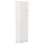 Pfannenberg       PWS 6502 230V RAL 7035 