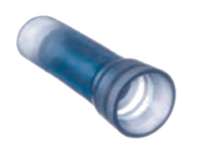 Pfannenberg Lampenzieher BR50-LS 