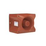 Pfannenberg Schallgeber       PA 10 LVDC 