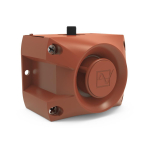 Pfannenberg PA1 LV M12       23310630100 