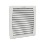 Pfannenberg         PF 42500 230VAC IP54 