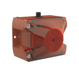 Pfannenberg  PY X-S-05 24 DC RD M12 3000 
