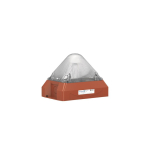 Pfannenberg PY X-M-10-SSM 24VDC CL 