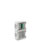 Pfannenberg LED-        PY L-S-TL-2 7035 