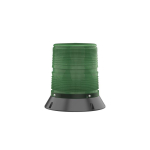 Pfannenberg          PMF LED-HI 24 DC GN 
