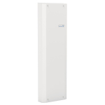 Pfannenberg       PWS 6302 230V RAL 7035 