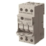 Siemens 3NW75331HG Sicherungshalter, 