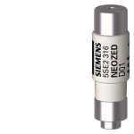 Siemens 5SE2310 NEOZED-Sicherungseinsatz 