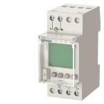 Siemens 7LF45212               7LF4521-2 