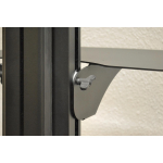 KIND Displayrollständer VST-F 4008000004 