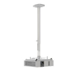 Kindermann Comfort 100² weiß  4000000101 