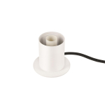 SLV VARYT Tischleuchte rund 1x   1008110 