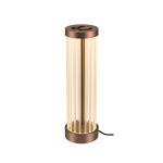 SLV QUIMERA Tischleuchte         1008040 