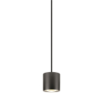SLV OCULUS Pendelleuchte 2000-   1008615 