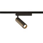 SLV GRIP! M 1  Spot zylindrisch  1008428 