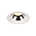SLV DOWNLIGHT C DALI 150 20W 930 1008625 