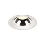 SLV DOWNLIGHT C 150 8/14/20W 940 1008622 