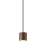 SLV OCULUS Pendelleuchte 2000-   1008617 