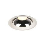 SLV DOWNLIGHT C 200 8/16/24W 940 1008624 