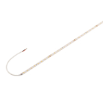 SLV GRAZIA LED Strip Value 3000K 1008380 