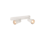 SLV PURI 2.0 Dome Wand-u.Decken- 1008318 