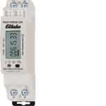 Eltako ACzähler 28032716   WSZ14DRSE-32A 