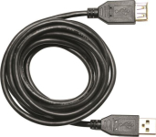 Eltako USB-Verlängerungskabel   30000020 