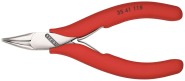 Knipex Elektronik-        0308224 