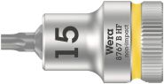 Wera 8767 B HF TORX        05003060001 