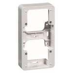 PEHA ST AP Gehäuse             80.692.02 