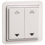 PEHA EnOcean       D 80.455.02 FU-BLS JR 