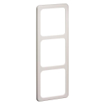 PEHA ST Rahmen                   80.673w 