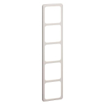 PEHA ST Rahmen                  80.675 w 