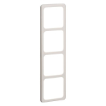 PEHA ST Rahmen                 80.674.02 