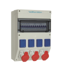 Walther Kunststoff               6820306 
