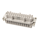 Walther Buchseneinsatz B24        710772 