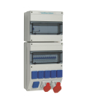 Walther Kunststoff               6893006 