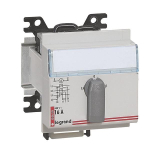Legrand 004650 Amperemeter Umschalter 
