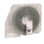 Legrand 037645 Rollenmagazin Starfix 
