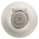Legrand 048941 Unterputz Bewegungsmelder 